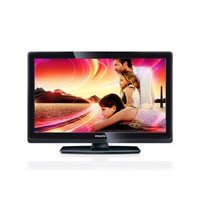 Philips 26PFL3606H Televisor digital HD ready de 66cm (26 ) TV LCD (26PFL3606H/12)